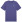 Puma Ανδρική κοντομάνικη μπλούζα Wardrobe Ess Tee